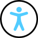 Digital Accessibility
