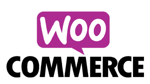 Woo Commerce